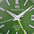 Heritage SBGJ259 GMT Automatic Watch - 2